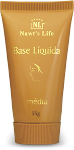 Base Liquida Média