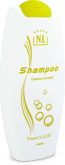 Shampoo -  Cabelos Normais