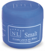 Smalt - Creme para as mãos